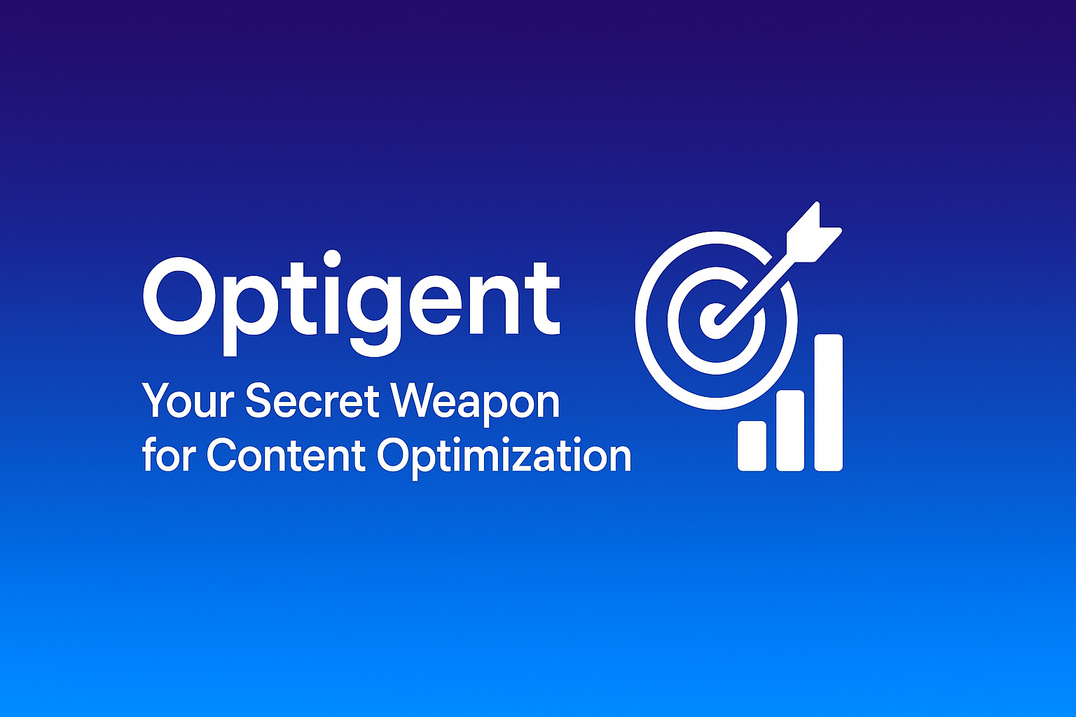 optigentblog1
