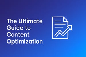 the ultimate guide to context optimization feature
